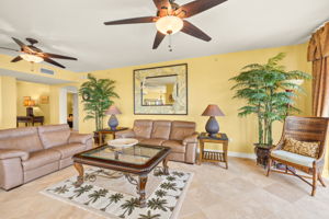 Living Room 3