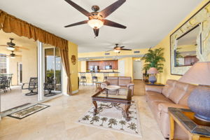 Living Room 4