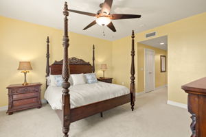 Primary Bedroom 1