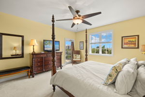 Primary Bedroom 3