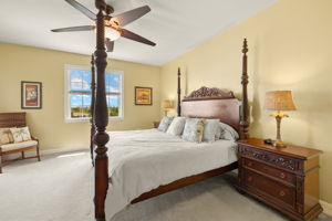 Primary Bedroom 4