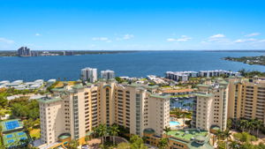 Aerial View 2