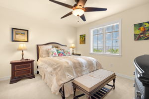 Guest Bedroom 1
