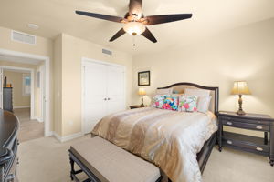 Guest Bedroom 2