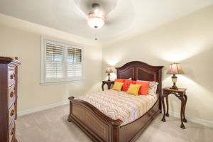 Guest Bedroom 3