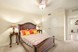 Guest Bedroom 4