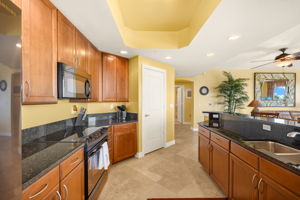 Kitchen 3
