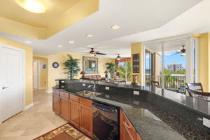 Kitchen 4