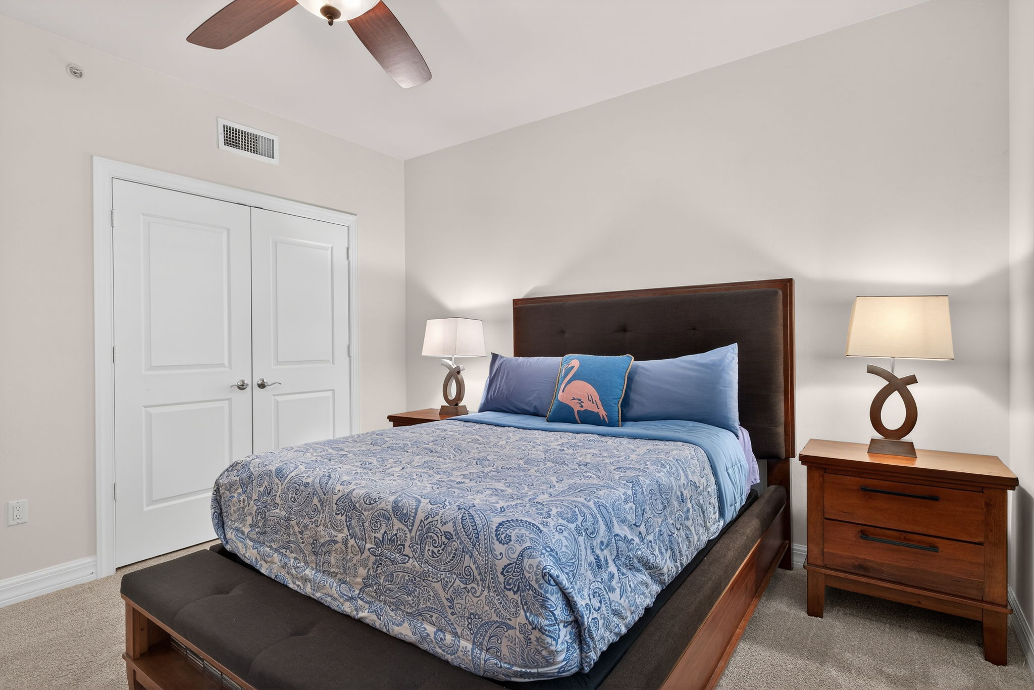 Guest Bedroom 2 of 3