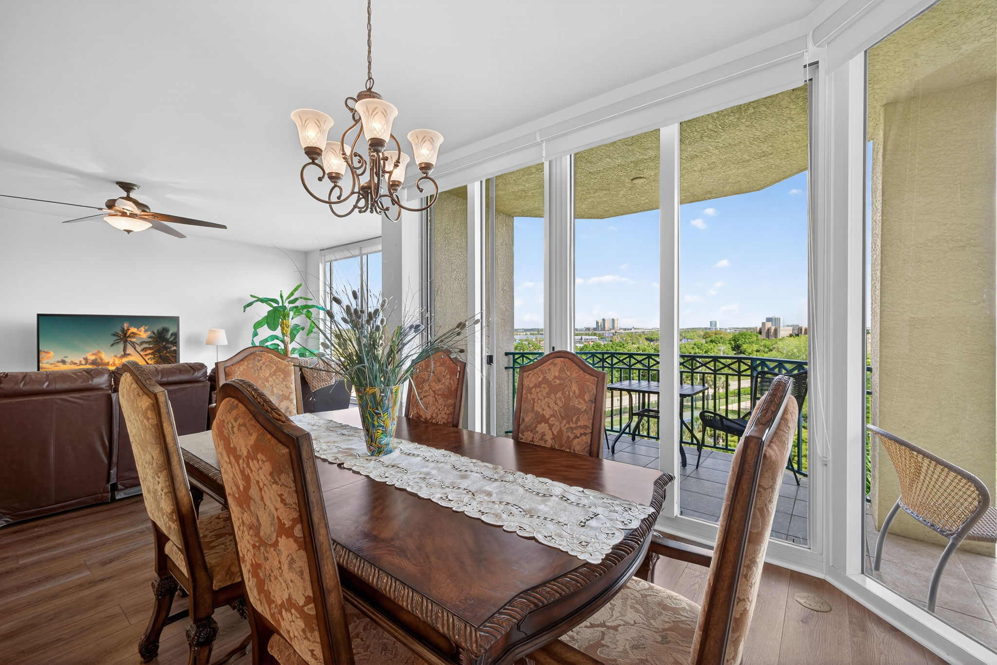 Dining Room 2 of 2-r