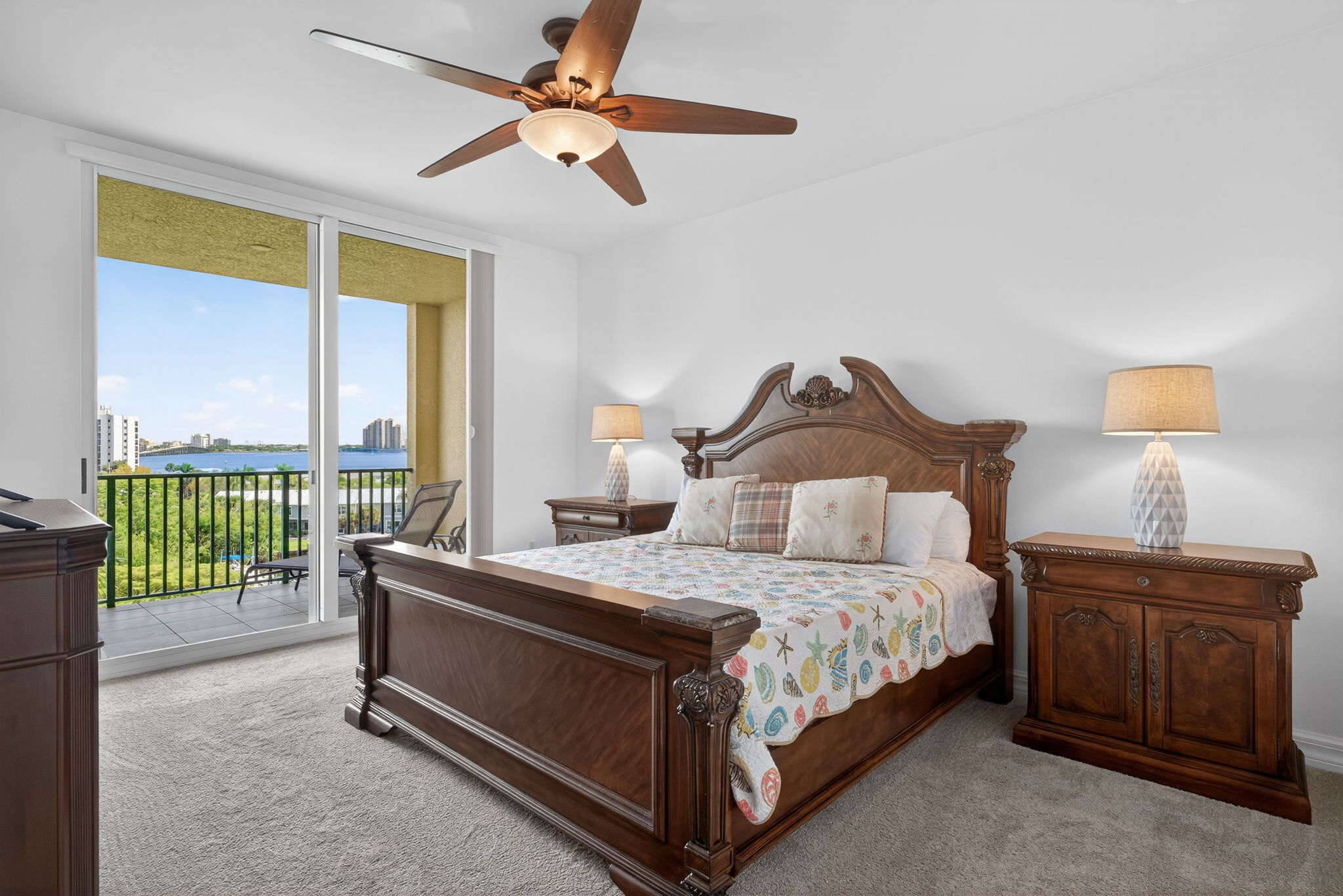 Primary Bedroom 1 of 3-r