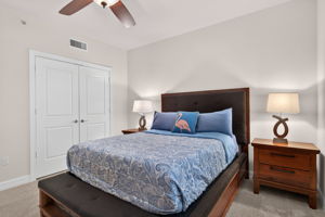 Guest Bedroom 2 of 3