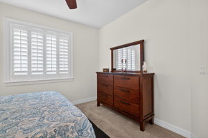 Guest Bedroom 3 of 3