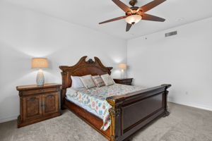 Primary Bedroom 3 of 3