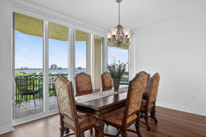 Dining Room 1 of 2-r