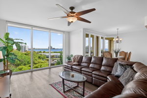 Living Room 2 of 4-r