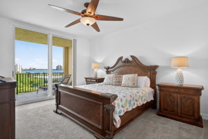 Primary Bedroom 1 of 3-r