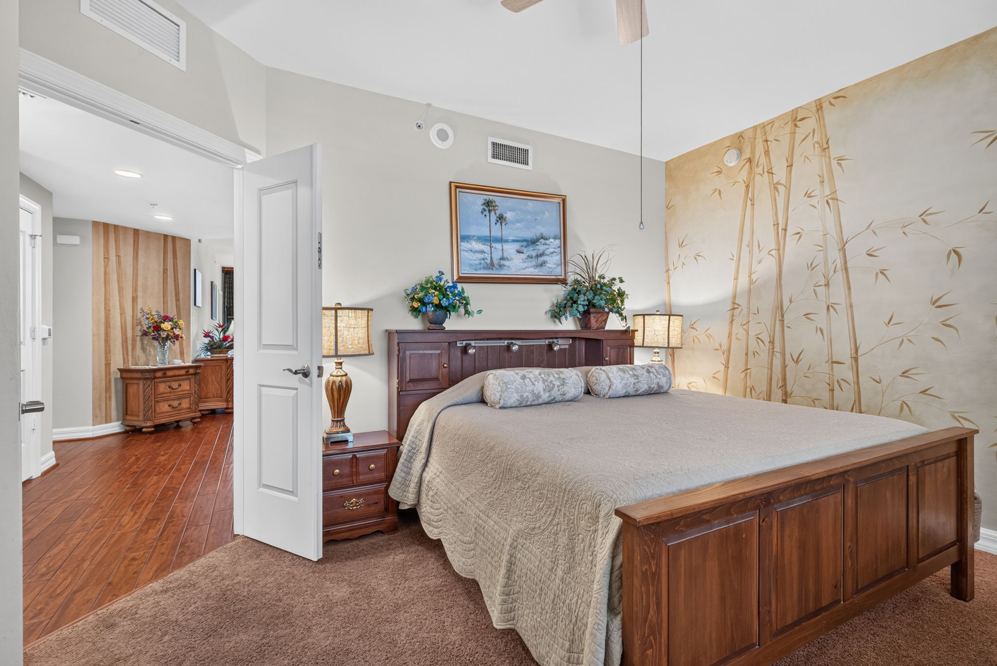 Guest Room 2