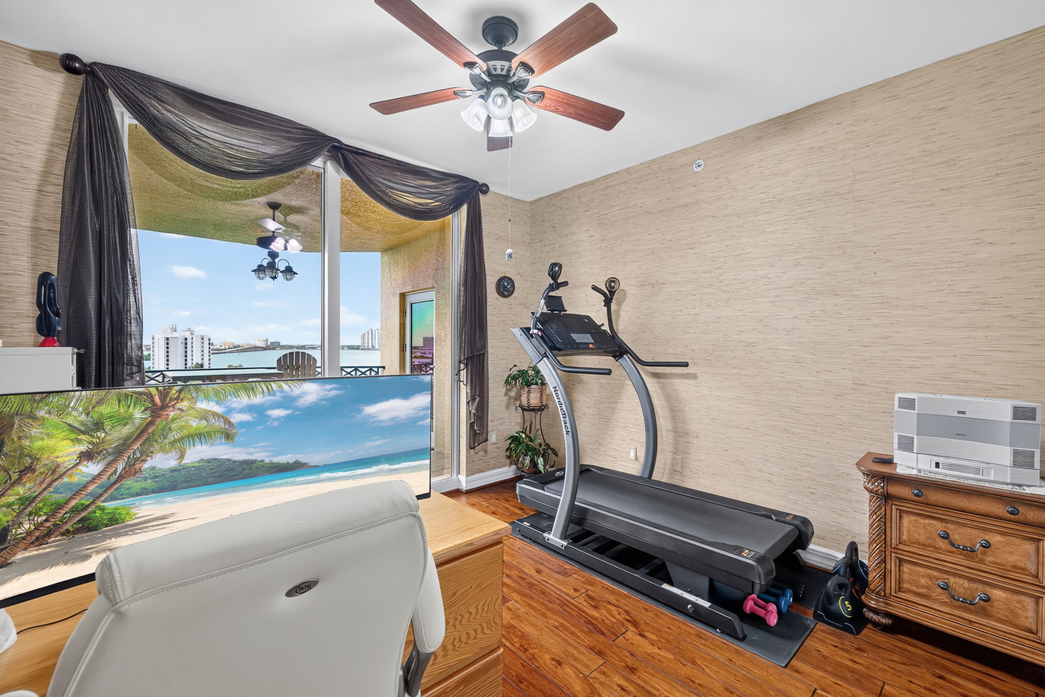 Guest Room 3