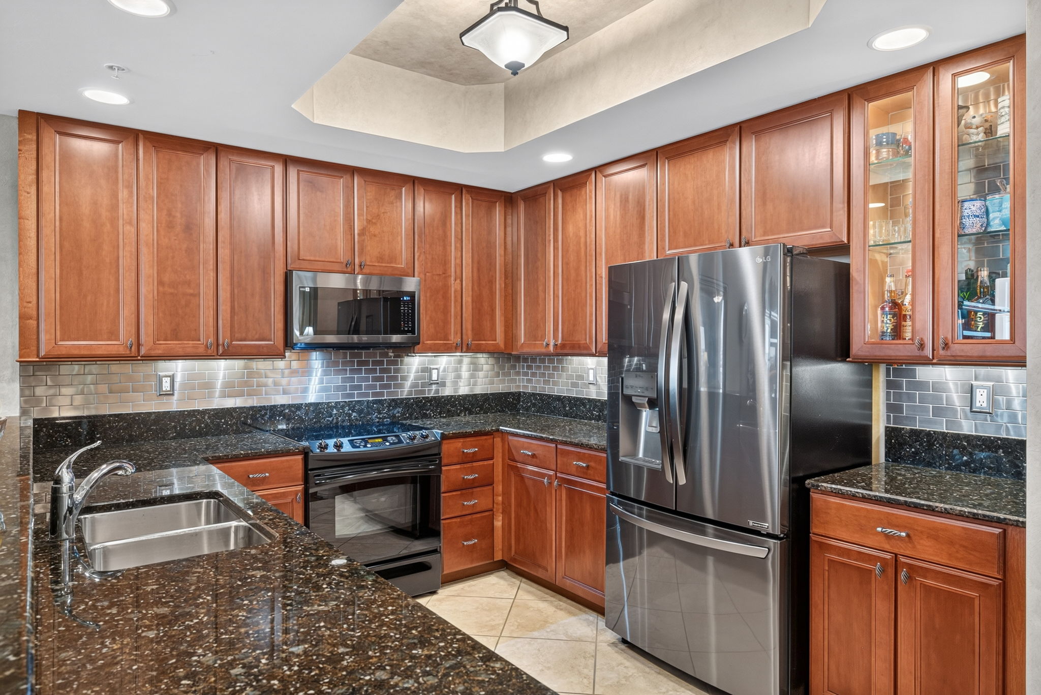 Kitchen 3