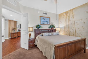 Guest Room 2