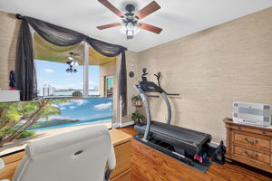 Guest Room 3