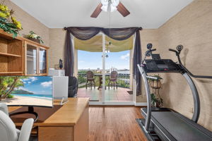 Guest Room 4
