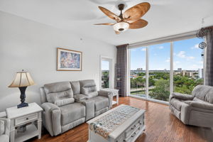 Living Room 3