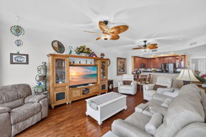 Living Room 4