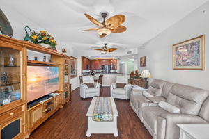 Living Room 5