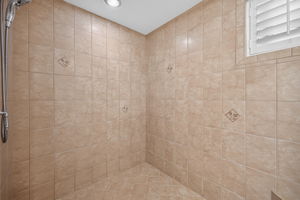 Primary Bathroom 2