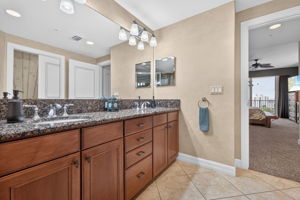 Primary Bathroom 3