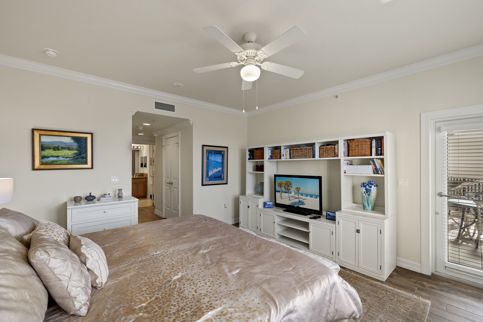 Primary Bedroom 3 of 3