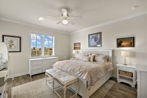 Primary Bedroom 1 of 3