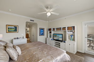 Primary Bedroom 3 of 3