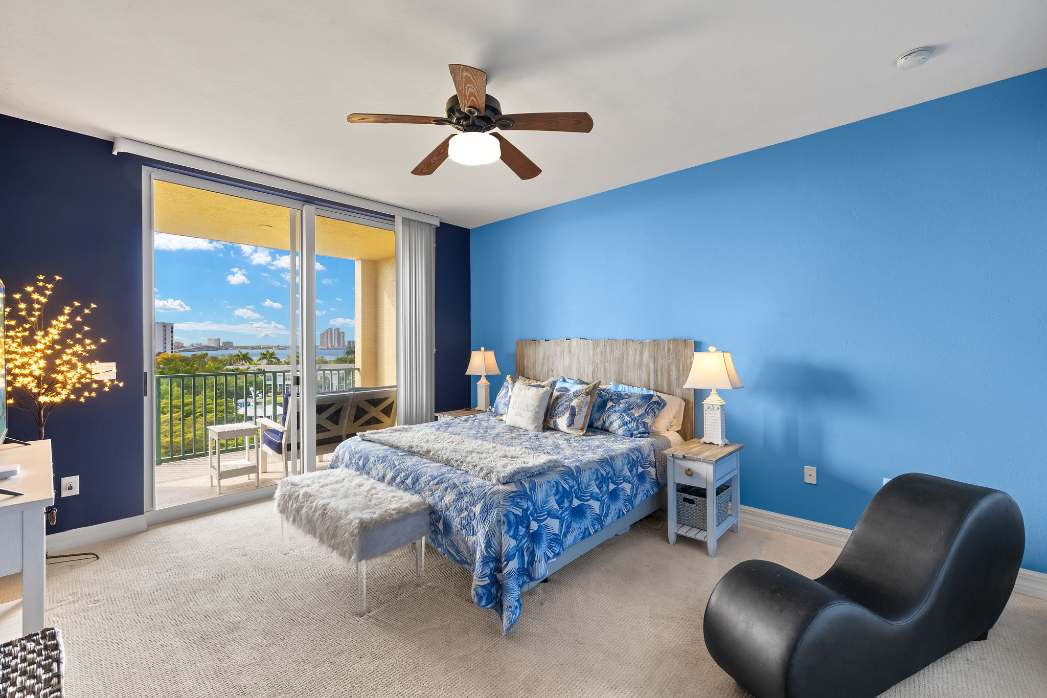 Primary Bedroom 1 of 4