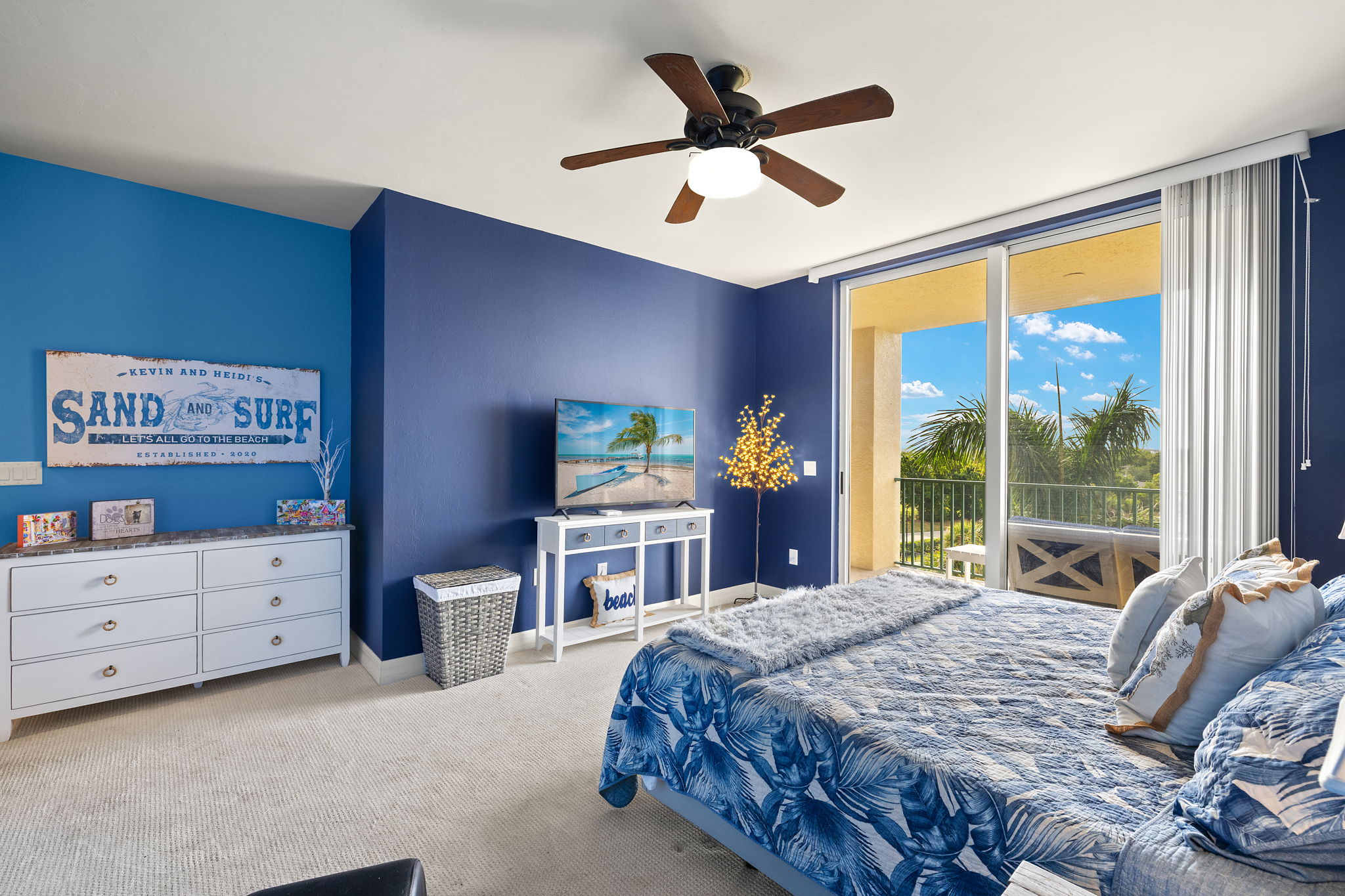 Primary Bedroom 3 of 4