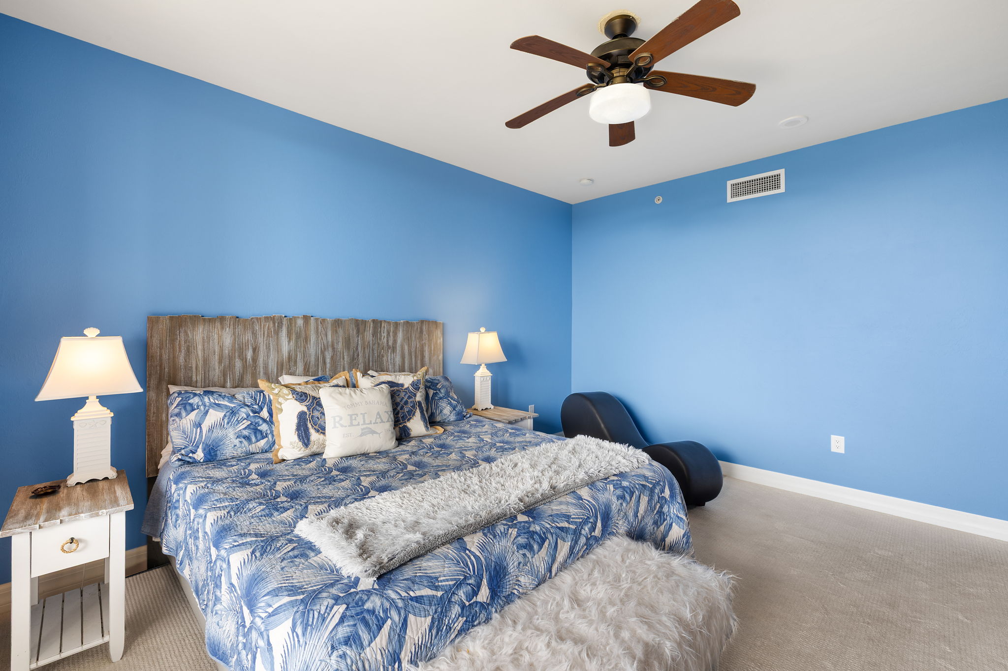 Primary Bedroom 2 of 4