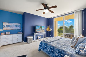 Primary Bedroom 3 of 4