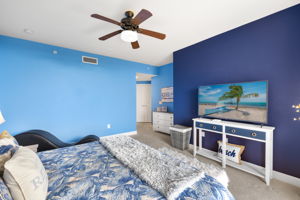 Primary Bedroom 4 of 4