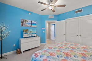 Guest Bedroom 1 - 2 of 2