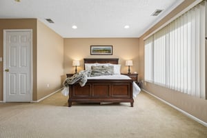DSC00142.jpg