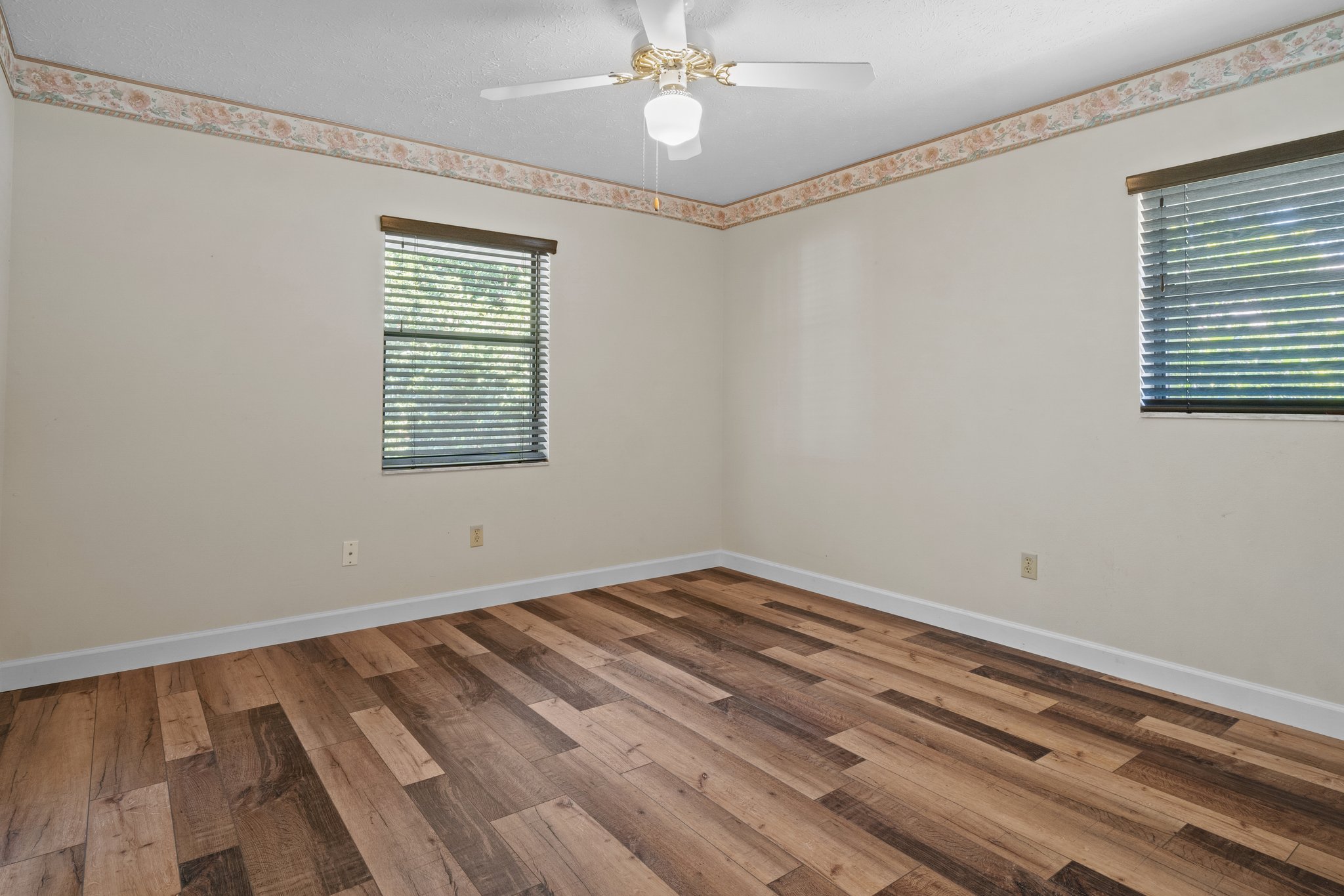 3414 S Crossbill Loop, Inverness, FL 34450, USA Photo 22