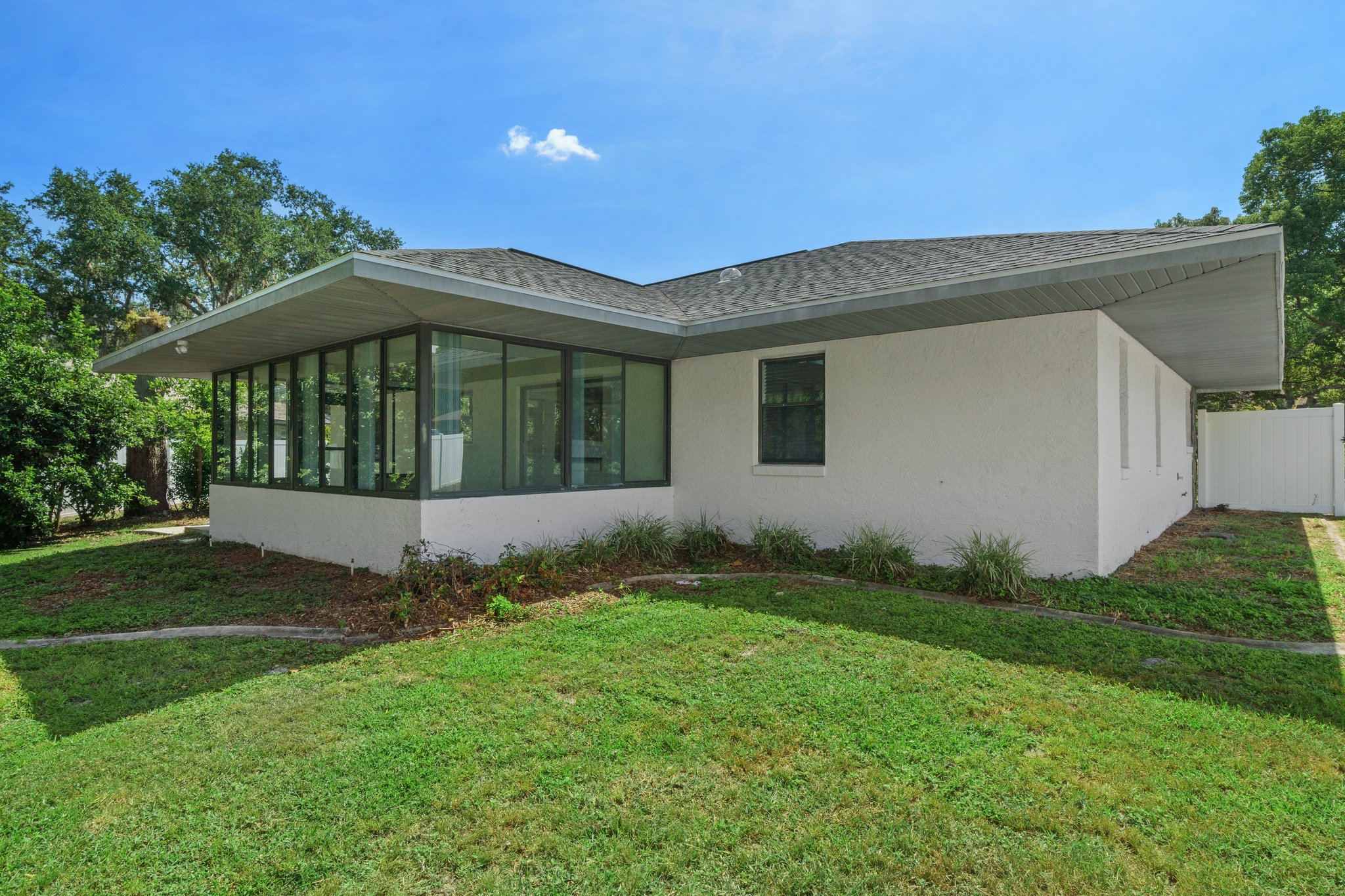 3414 S Crossbill Loop, Inverness, FL 34450, USA Photo 35