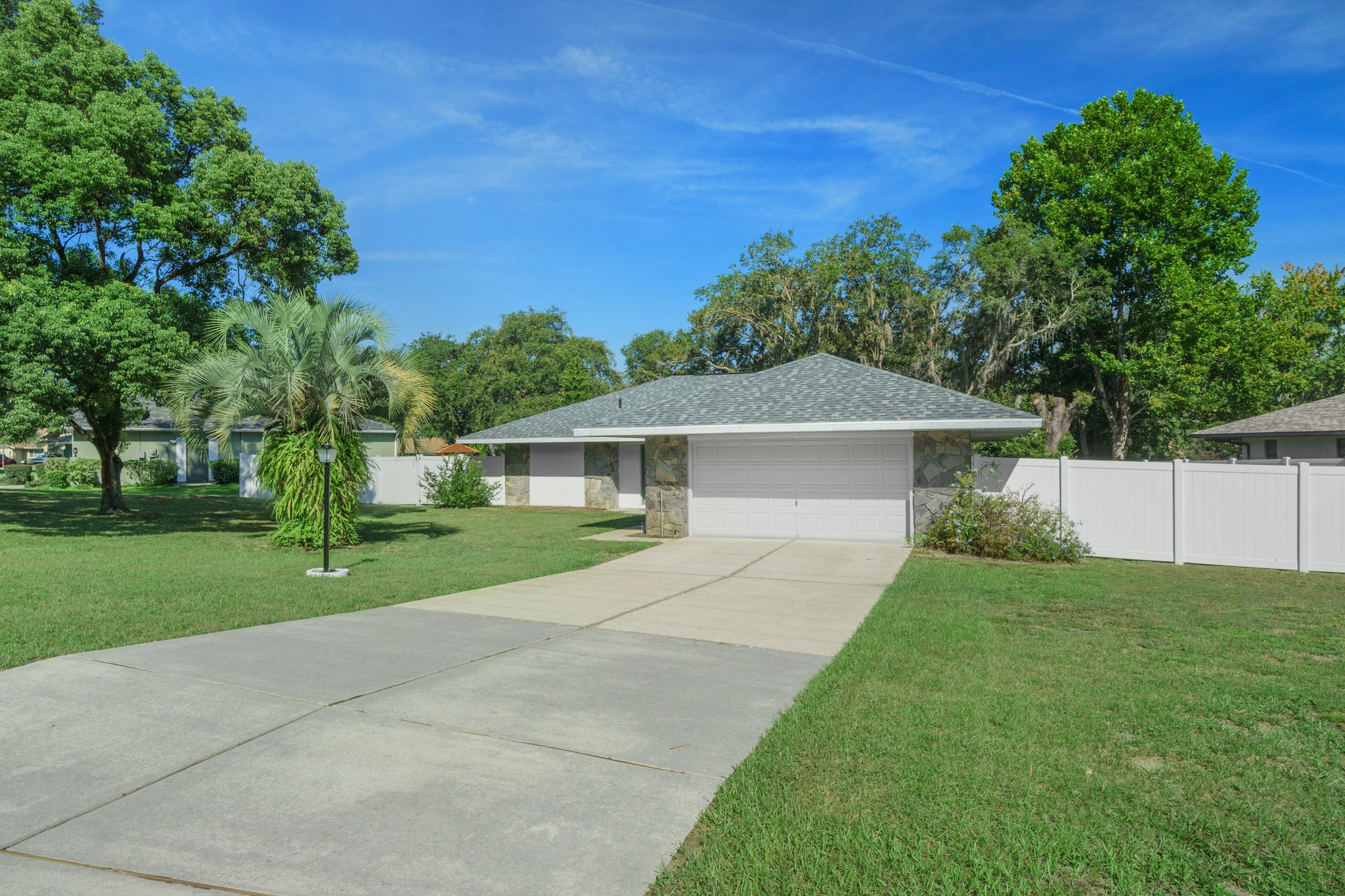 3414 S Crossbill Loop, Inverness, FL 34450, USA Photo 2