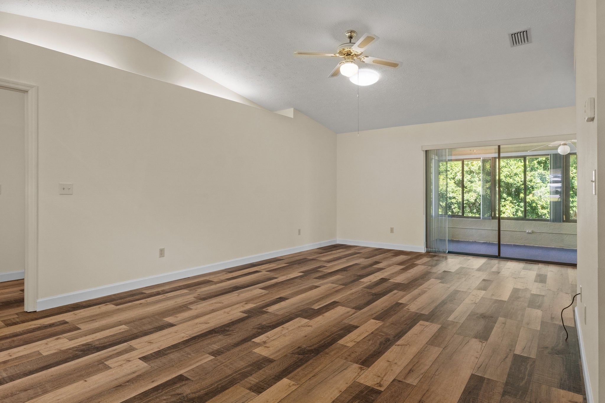 3414 S Crossbill Loop, Inverness, FL 34450, USA Photo 8