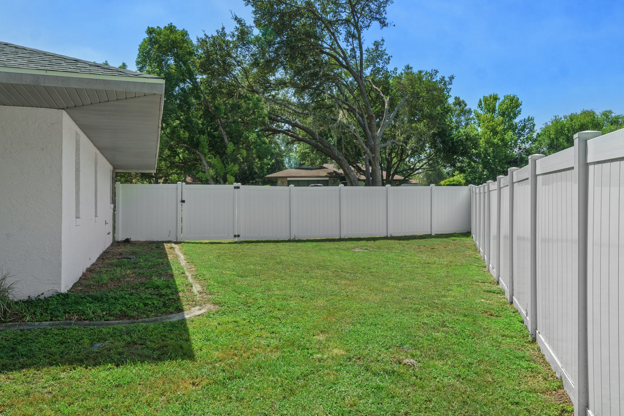 3414 S Crossbill Loop, Inverness, FL 34450, USA Photo 36