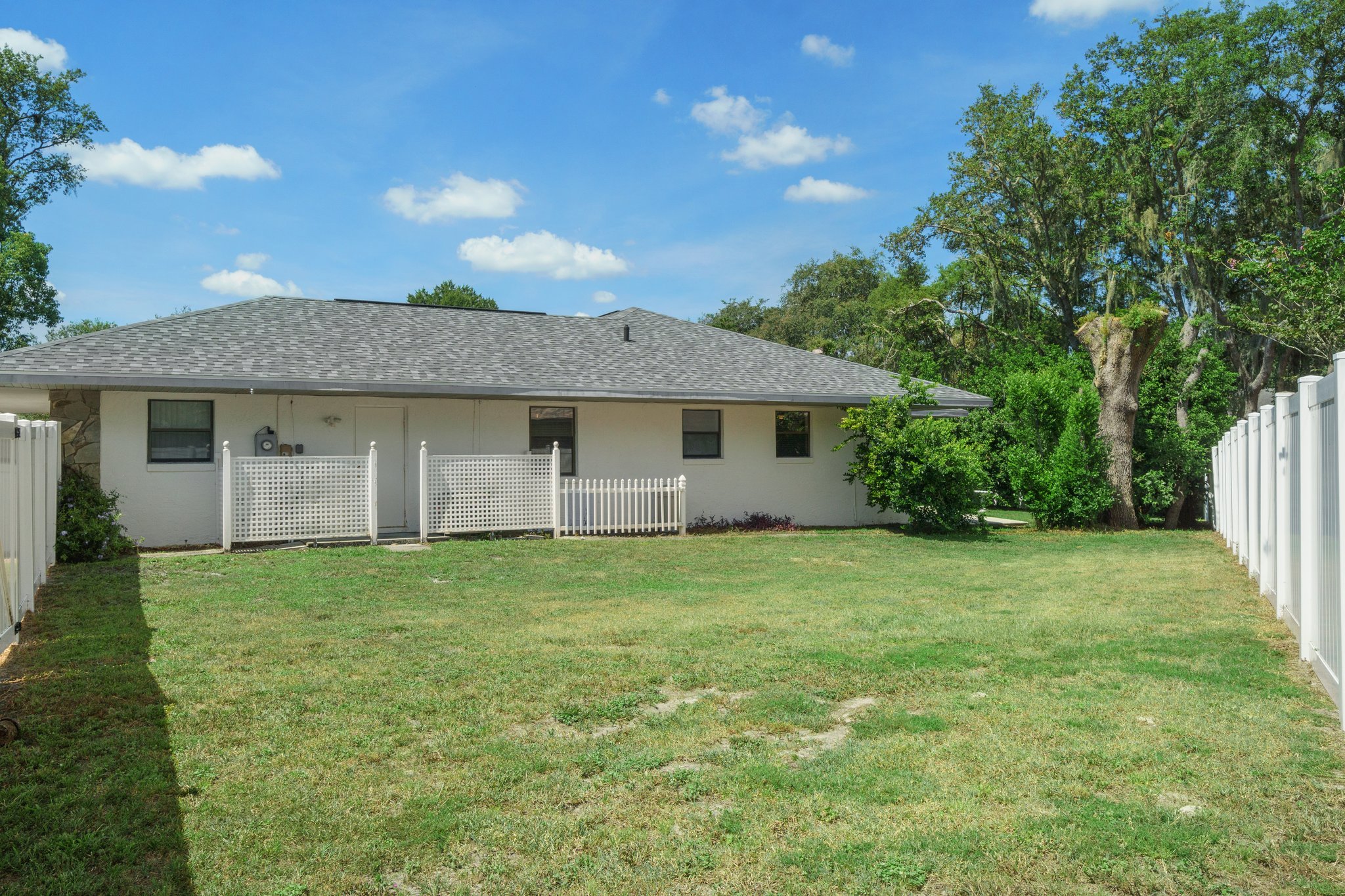 3414 S Crossbill Loop, Inverness, FL 34450, USA Photo 37