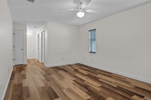3414 S Crossbill Loop, Inverness, FL 34450, USA Photo 16