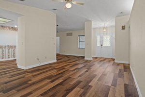 3414 S Crossbill Loop, Inverness, FL 34450, USA Photo 5